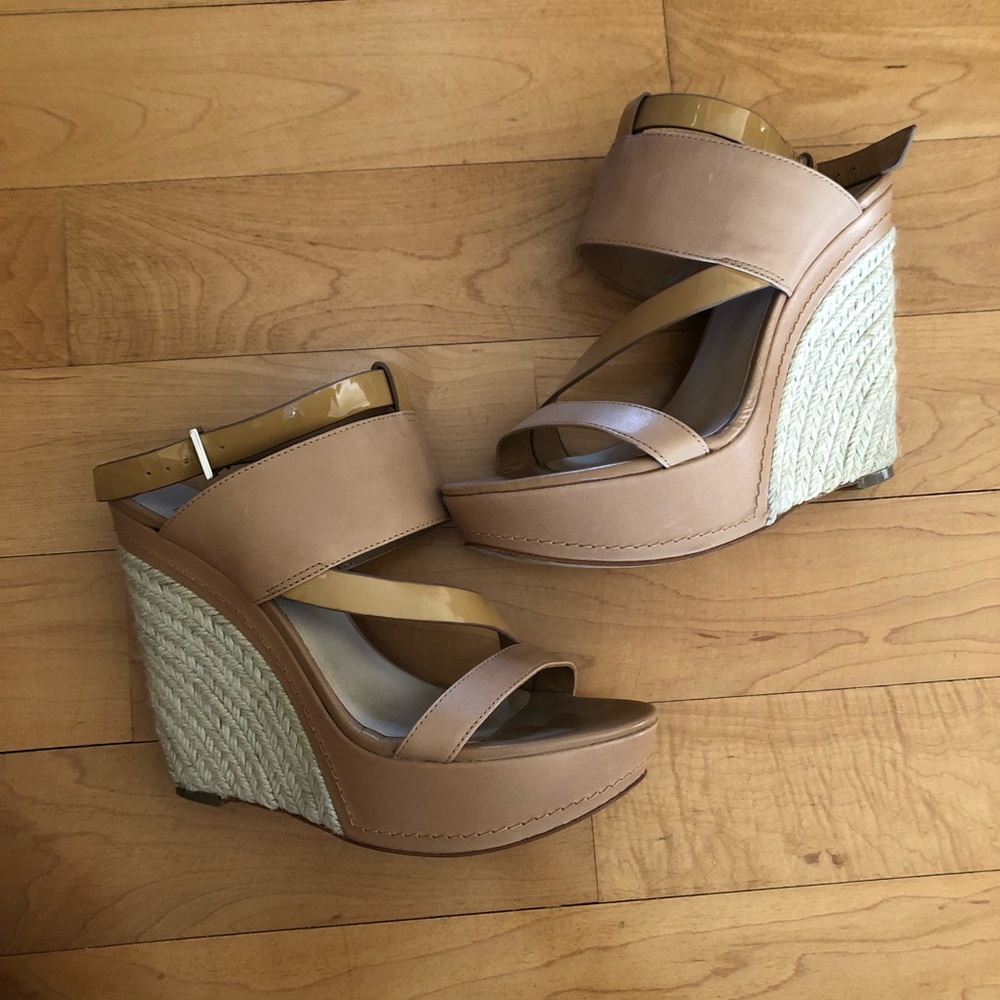 Guess Marciano Wedges